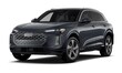 Audi All-new Q5