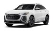 Audi All-new Q5