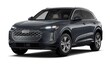 Audi All-new Q5