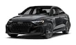  Audi RS 3