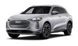 Audi All-new Q5
