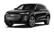 Audi All-new Q5