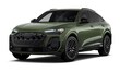 Audi All-new SQ5