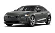  Audi All-new A5