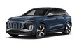  Audi SQ6 e-tron