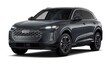 Audi All-new Q5