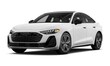 Audi New S5