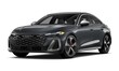 Audi All-new S5
