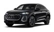 Audi All-new Q5