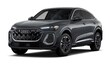 Audi All-new Q5