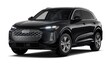 Audi All-new Q5