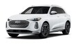 Audi All-new Q5