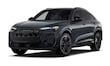 Audi All-new SQ5