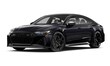 Audi RS 7