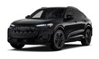 Audi All-new SQ5