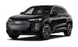 Audi All-new Q5