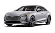 Audi All-New A5