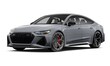 Audi RS 7