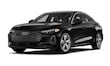 Audi All-new A5
