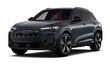 Audi All-new SQ5
