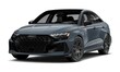 Audi RS 3