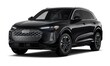 Audi All-new Q5
