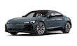 Audi S e-tron GT