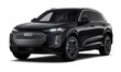 Audi All-new Q5
