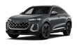 Audi All-new SQ5