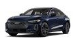 Audi All-New A5
