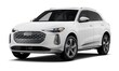 Audi All-new Q5