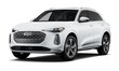 Audi All-new Q5