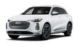 Audi All-new Q5
