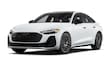 Audi All-new S5