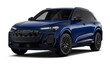 Audi All-new SQ5