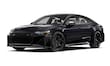 Audi RS 7