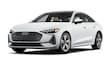 Audi All-new A5