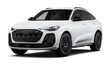 Audi All-new SQ5