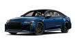 Audi RS 7
