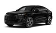  Audi Q6 e-tron Sportback