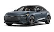 Audi All-New A5