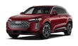 Audi All-new Q5
