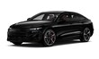 Audi S6 e-tron