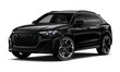  Audi RS Q8 Performance