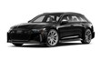 Audi RS 6 Avant