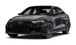  Audi RS 3