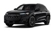 Audi All-new SQ5