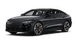 Audi S6 e-tron