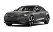Audi All-new A5
