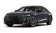 Audi All-new S5
